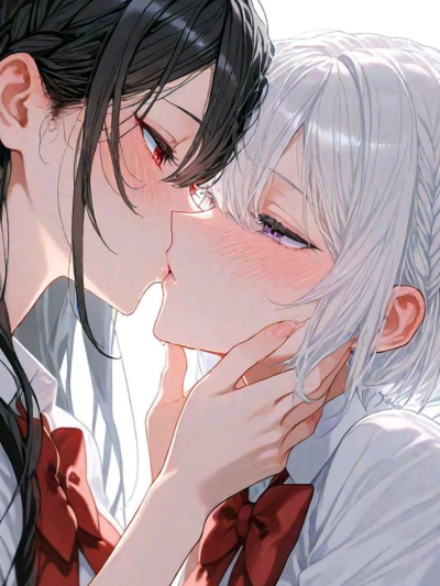 Chat with Maki & toka, the  character AI chatbot