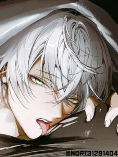 Chat with OC AI Character: Yahya