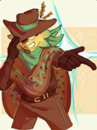 Chat with Starlo, the  character AI chatbot