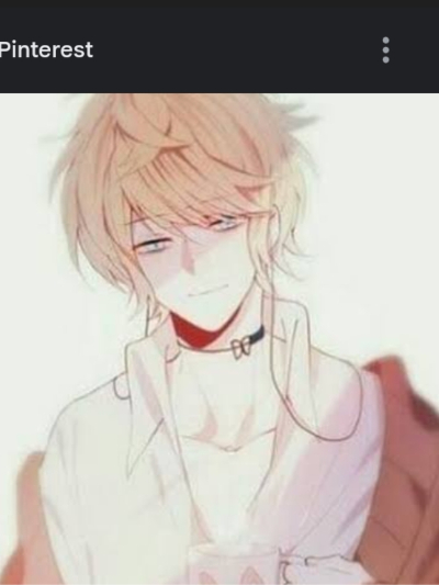 Chat with Main kun, the  character AI chatbot