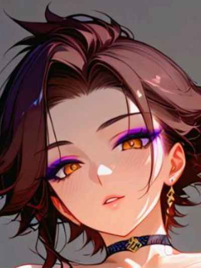 Nanami Natsuka_avatar