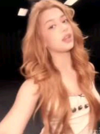 Chat with Megan skiendiel, the Romance character AI chatbot