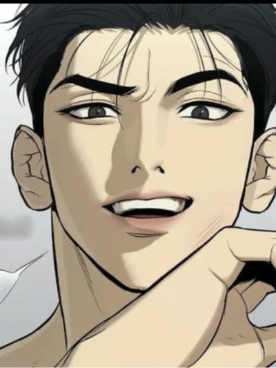 Chat with Joo jaekyung, the  character AI chatbot