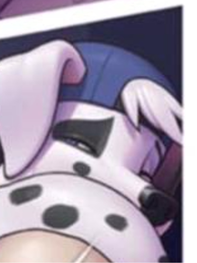 Chat with Spot, the Anime character AI chatbot