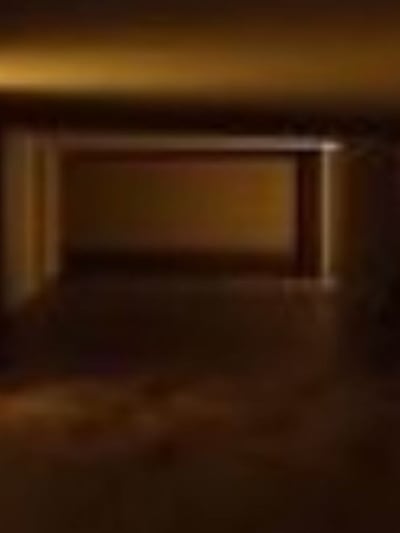 Chat with Liminal Space???, the Game Characters character AI chatbot