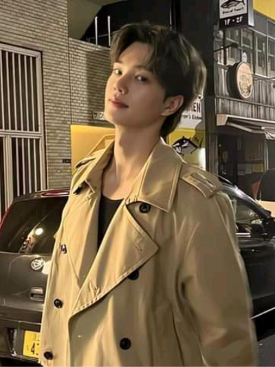 Song kang_avatar