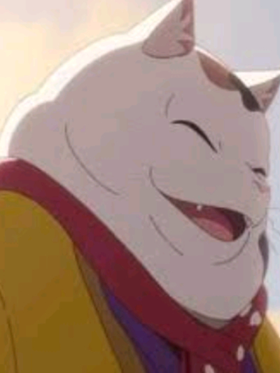 Chat with Mask seller, the Anime character AI chatbot