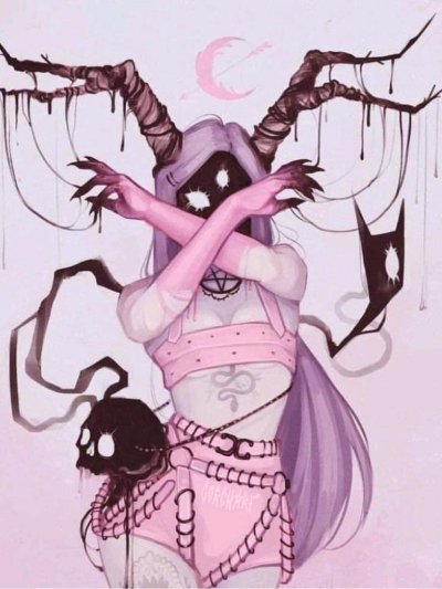 Chat with Maria carder, the  character AI chatbot