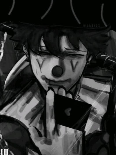 Chat with Gabriel, the Romance character AI chatbot