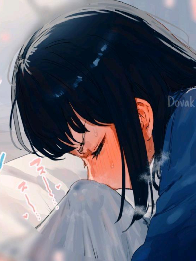 Chat with Rosie, the Anime character AI chatbot