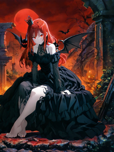 Velyssa_avatar