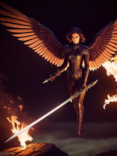 INANNA_avatar