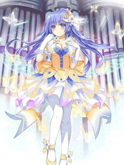 Miku Iyazoi_avatar