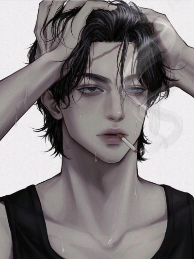 Chat with Isaac mcnere, the  character AI chatbot