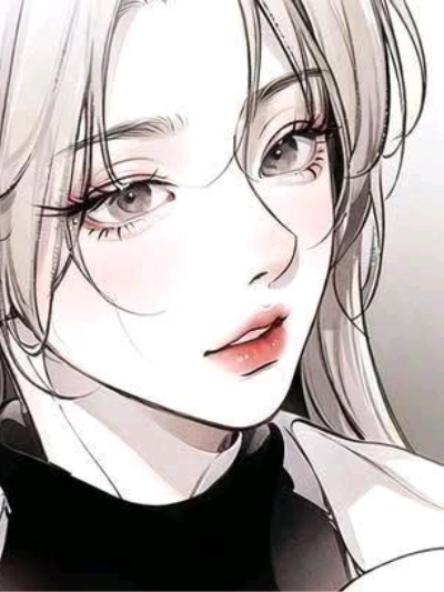 Chat with Lillie, the Romance character AI chatbot