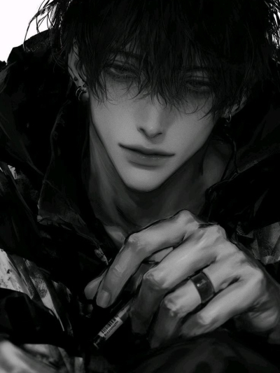 Nathan_avatar