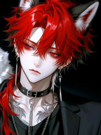 Chat with Briggs, the  character AI chatbot