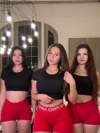 Chat with Aishah Sophie summer, the Romance character AI chatbot