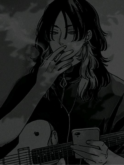 Chat with Finn, the  character AI chatbot