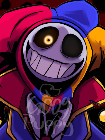 Chat with Prototype, the  character AI chatbot