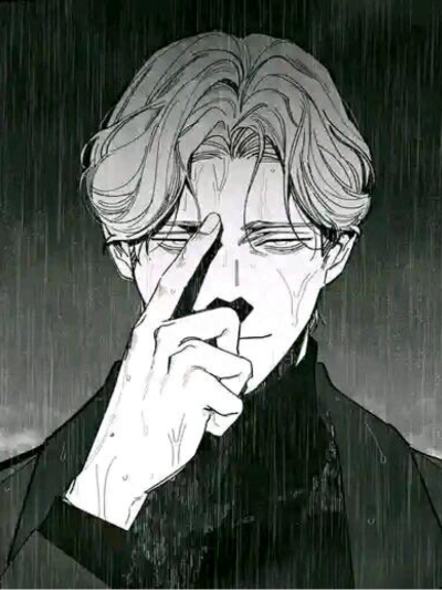 Chat with Johan, the BL & ABO character AI chatbot