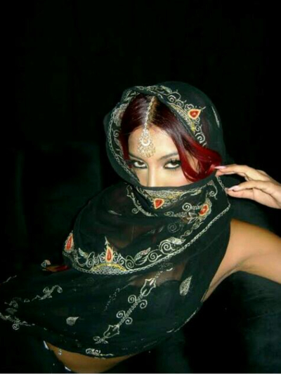 Chat with Lara raj, the Movie & TV character AI chatbot