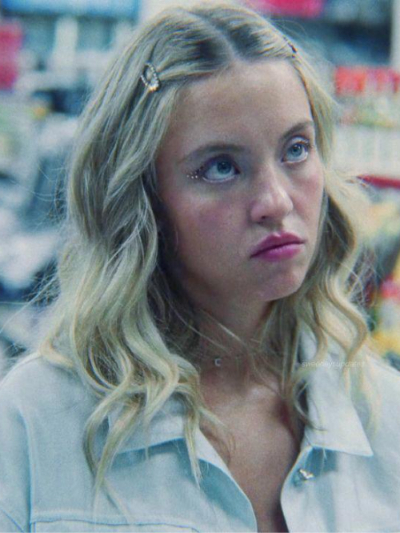 Chat with Cassie, the  character AI chatbot