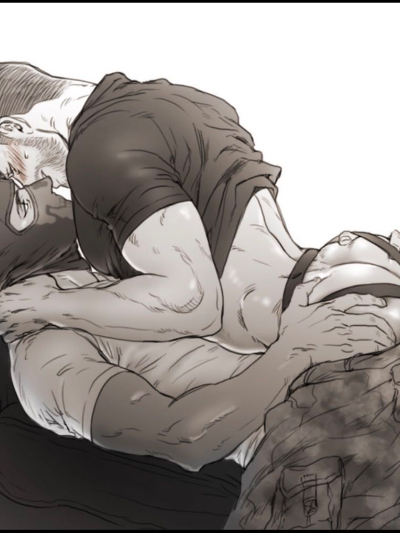 Chat with Lieutenant Ghost., the  character AI chatbot