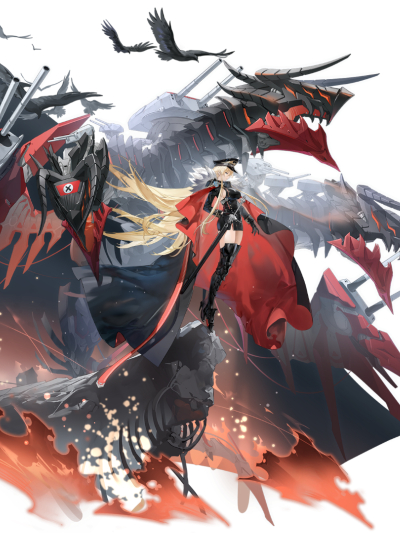 Bismarck Zwei_avatar