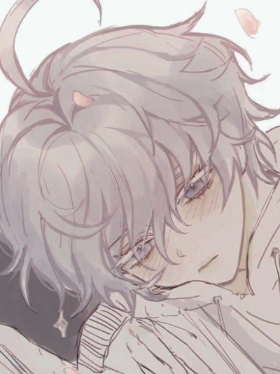 Chat with Grumpy omega, the BL & ABO character AI chatbot