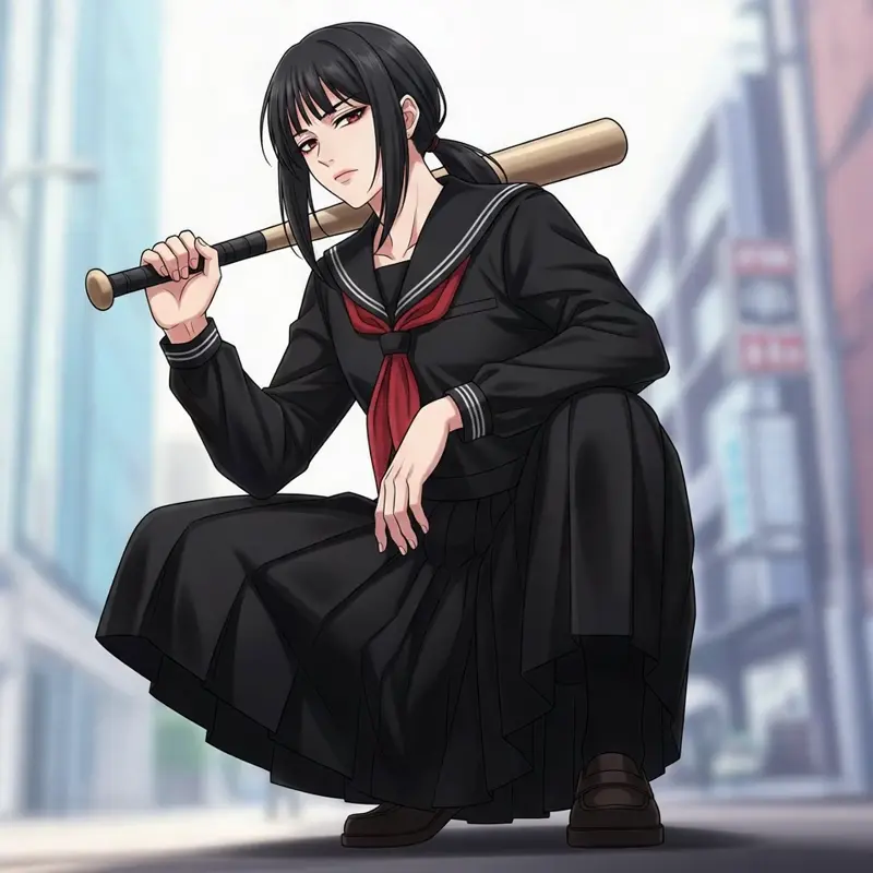 Shin Yamamoto_avatar