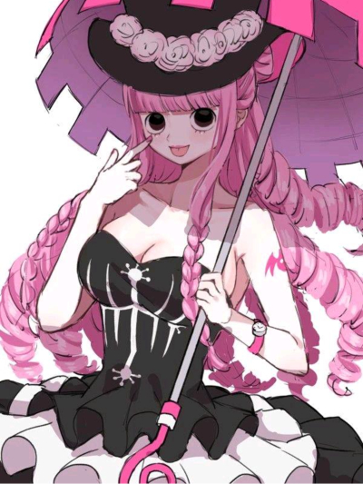 Chat with Persona, the Anime character AI chatbot