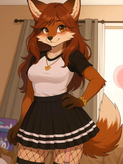 Chat with Tammy, the  character AI chatbot