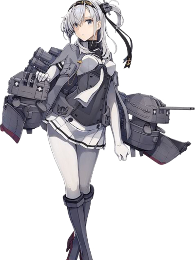 Chat with Suzutsuki, the Anime character AI chatbot