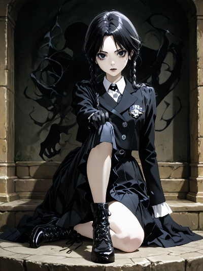 Wednesday_avatar