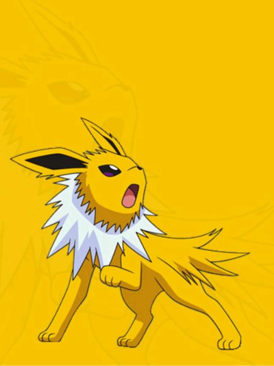 Chat with Morgan, the Anime character AI chatbot