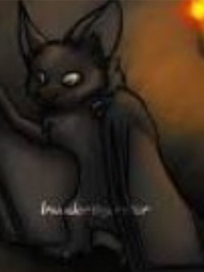 Chat with Sir. Vataniel, the Movie & TV character AI chatbot