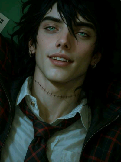 Bruno_avatar