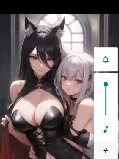 Chat with Jasmine and Jessica, the  character AI chatbot