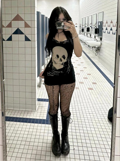 Chat with Jessica, the Friends character AI chatbot