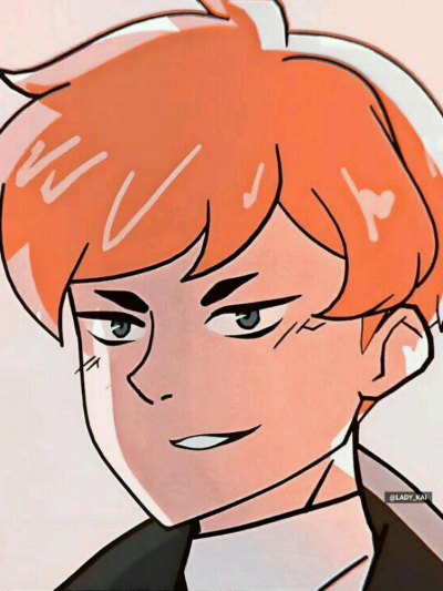 Ford_avatar