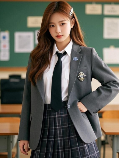 Chat with Milly, the Romance character AI chatbot