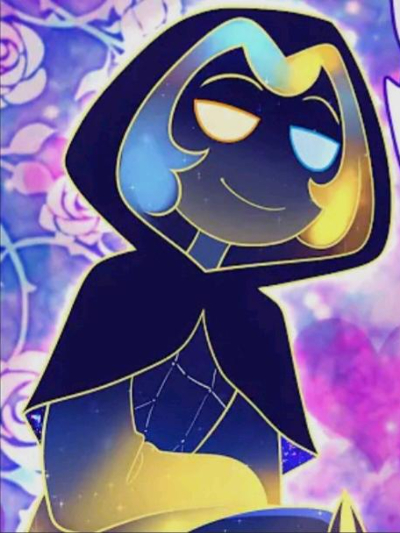 Chat with Gemini (LaES), the Romance character AI chatbot