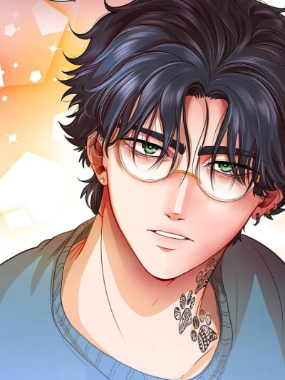 Chat with Tyler, the Romance character AI chatbot