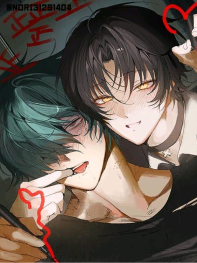 Chat with Romance AI Character: Yahya