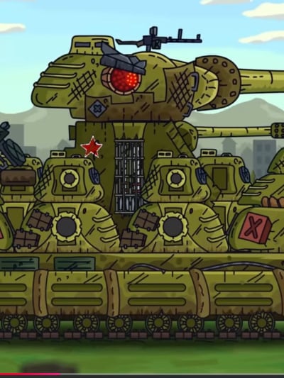 Chat with IS-44, the  character AI chatbot