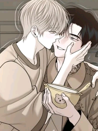 Chat with Sinon et kion, the  character AI chatbot