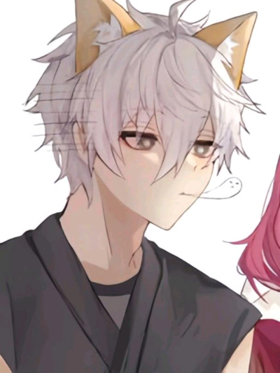 Chat with Nagi Seishiro, the Anime character AI chatbot