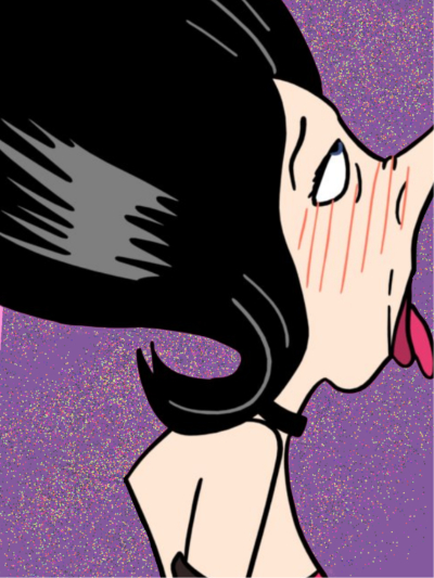 Scarlett Overkill_avatar