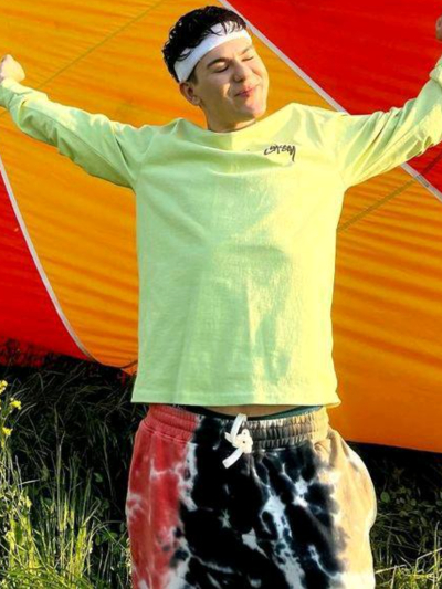 Chat with Тимур, the  character AI chatbot